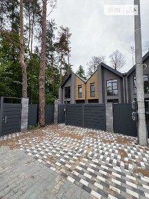 вулиця Сілезька, Буча, вул. Сілезька 27 • ID 34486192