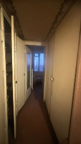 Харківська область, Харків, Індустріальний