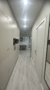 Харківська область, Харків, Індустріальний