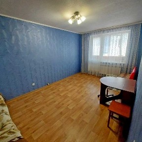 Харківська область, Харків, Салтівський