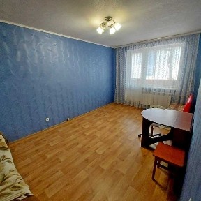 ‼️Эксклюзив‼️1к. квартира м. Салтовская