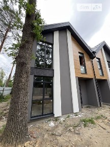 вулиця Леха Качинського, Буча, вул. Леха Качинського 50 • ID 34486074