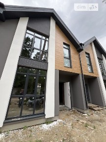 вулиця Леха Качинського, Буча, вул. Леха Качинського 56 • ID 34485868