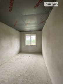 Євгена Гребінки провулок, Буча, пров. Євгена Гребінки 6 • ID 34485785