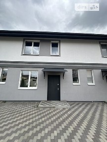 Євгена Гребінки вулиця, Буча, вул. Євгена Гребінки 6 • ID 34485772