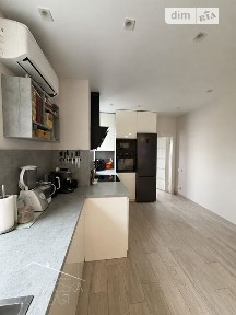 Зоряний масив, Рівне, мас. Зоряний • ID 34485556