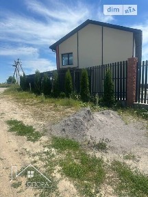 Йосьова дорога, Лісові Гринівці, дор. Йосьова 17Р • ID 34485677