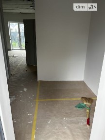 Назарія Яремчука вулиця, Буча, вул. Назарія Яремчука • ID 34485389
