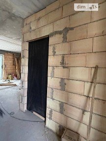 вулиця Володимира Вернадського, Буча, вул. Володимира Вернадського • ID 34484791