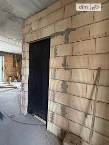 вулиця Володимира Вернадського, Буча, вул. Володимира Вернадського 34484791