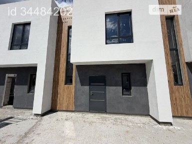 Білогородка, вулиця Солов'їна 2 • ID 34484202