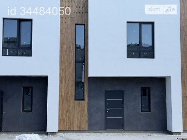 Білогородка, вулиця Солов'їна • ID 34484050