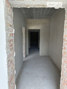 Наливайка вулиця, Байківці, вул. Наливайка • ID 34483831