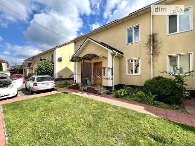Незалежності вулиця, Петрівське (нов. Святопетрівське), вул. Незалежності • ID 34482474