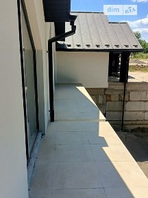 Дачна вулиця, Прибузьке (Шкуринці), вул. Дачна • ID 34481940