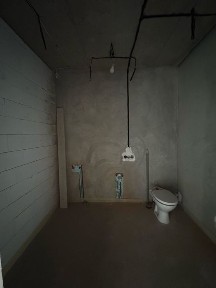 Закарпатська область, Сторожниця