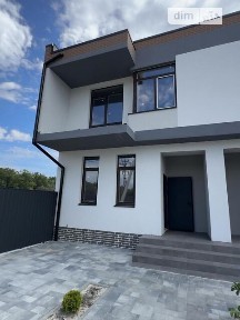Миру вулиця, Крюківщина, вул. Миру • ID 34480969