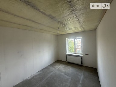 Бучми вулиця, район Староміський, Вінниця, вул. Бучми 73 • ID 34480810