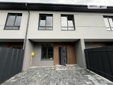 вулиця Героїв Гостомеля, Гостомель, вул. Героїв Гостомеля • ID 34479757