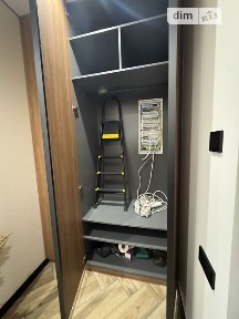 вулиця Василя Стуса, Ірпінь, вул. Василя Стуса 16 • ID 34479503