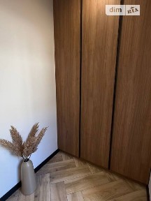 вулиця Василя Стуса, Ірпінь, вул. Василя Стуса 14/16 • ID 34479562