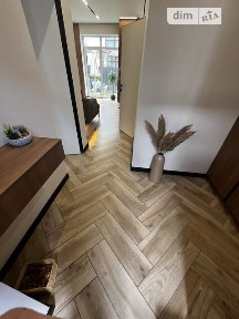 вулиця Василя Стуса, Ірпінь, вул. Василя Стуса • ID 34479514