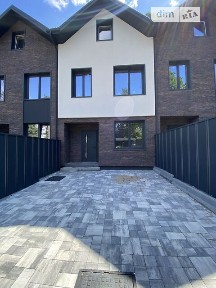 вулиця Лисенка, Ірпінь, вул. Лисенка 14 • ID 34479416