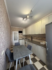 Закарпатська область, Ужгород