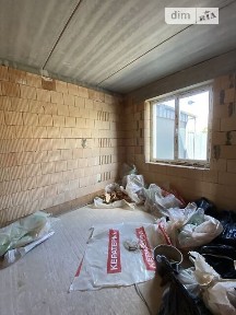 Центральна вулиця, Ірпінь, вул. Центральна 34 • ID 34479314