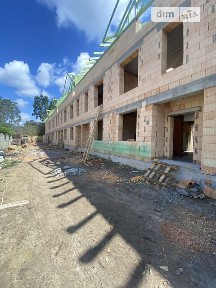 Мечникова вулиця, Ірпінь, вул. Мечникова • ID 34478955