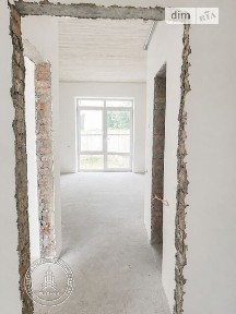 Богомольця вулиця, мікрорайон Старе місто, район Староміський, Вінниця, вул. Богомольця • ID 34478434