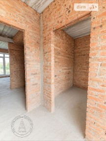 Івана Богуна вулиця, Якушинці, вул. Івана Богуна 21 • ID 34477566
