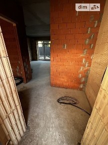 Продаж 2 поверхового таунхауса з ділянкою на 1.1 сотки, 142.8 кв. м, 5 кімнат, на вул. Виговського • ID 34477120
