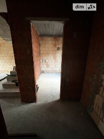 Продаж 2 поверхового таунхауса з ділянкою на 1.2 сотки, 143 кв. м, 5 кімнат, на вул. Виговського • ID 34477077