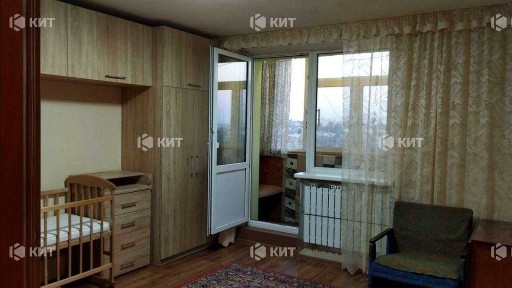 Харківська область, Харків, Холодногірський