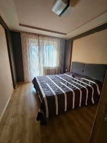 Харківська область, Лозова