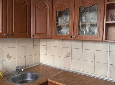Харківська область, Харків, Салтівський