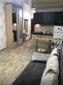Харківська область, Харків, Салтівський