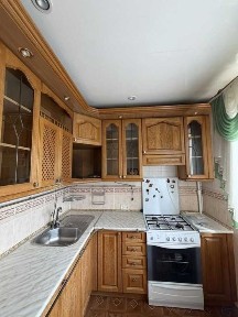 Харківська область, Харків, Шевченківський
