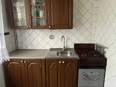 Харківська область, Харків, Індустріальний
