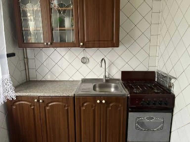 Продам 3 к. кв. в районе ХТЗ Хроли (404118)