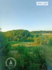 Івана Богуна вулиця, Якушинці, вул. Івана Богуна • ID 34476415