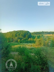 Продаж 2 поверхового таунхауса з ділянкою на 1.5 сотки, 96 кв. м, 3 кімнати, на вул. Івана Богуна • ID 34476415