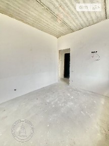 Богомольця вулиця, мікрорайон Старе місто, район Староміський, Вінниця, вул. Богомольця • ID 34476081
