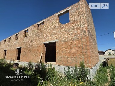 Архітектурний провулок, Агрономічне, пров. Архітектурний • ID 34475020