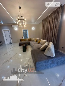 Рівна вулиця, район Садовий, Ужгород, вул. Рівна • ID 34473540
