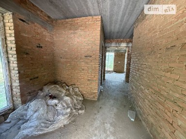 Дачна вулиця, Прибузьке (Шкуринці), вул. Дачна • ID 34472934