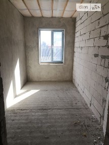 Іподромний провулок, район Дубове, Хмельницький, пров. Іподромний • ID 34472691