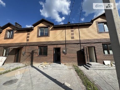 Світлий провулок, Агрономічне, пров. Світлий • ID 34472178