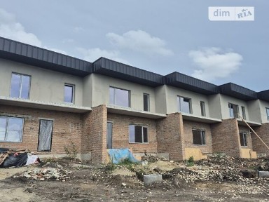 Набережна вулиця, Біла (Тернопіль), вул. Набережна • ID 34472133